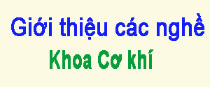 Giới thiệu nghề Công nghệ ô tô tại Trường Cao đẳng Kỹ thuật Công nghệ Nha Trang